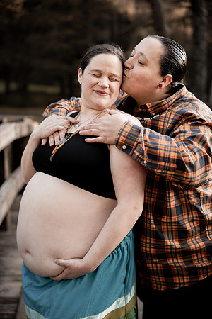 Stephanie Maternity (8 of 28)