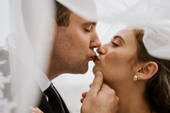 Alex-Danielle-Inn-Spanish-Head-Lincoln-City-oregon-wedding-0230