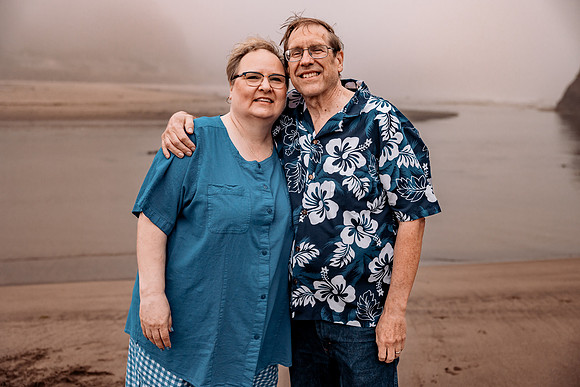 Debra-Proposal-Rock-Oregon-Family-Photos-2022 (20 of 50)