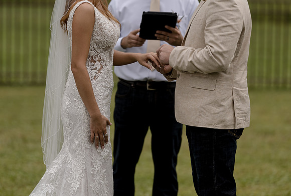 Cody-Mattea-Pittman-Center-Wedding (5 of 33)