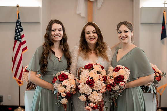 Jeff-Theresa-Brown-Wedding-Photos-106