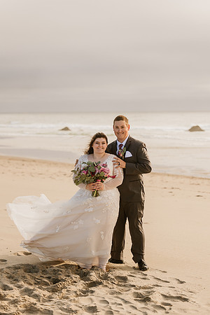 Colton-Kali-Chinook-Winds-Casino-Wedding-Photos-9691