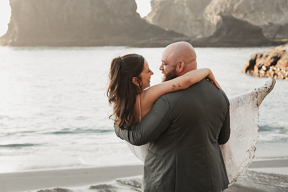 Gray-Ericka-Brookings-elopement-181