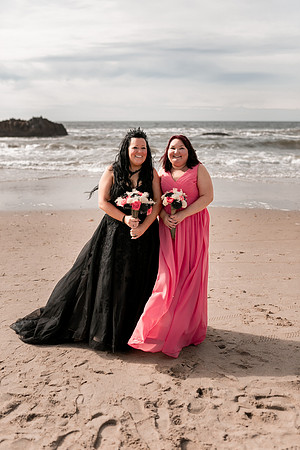 Christian-Brandi-Lincoln-City-Wedding-Photos (64)
