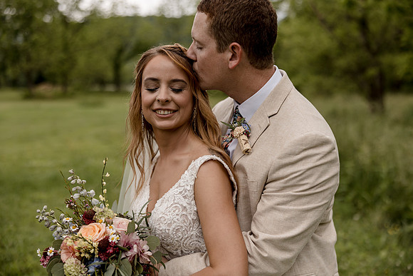 Cody-Mattea-Pittman-Center-Wedding (38 of 116)