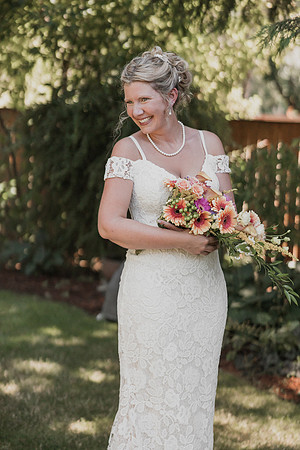 Derrick-Kenzie-Navarra-Gardens-Willamina-Oregon-Wedding-Photos (88 of 436)