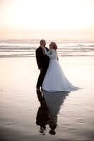 Jason-Amanda-Neskowin-Proposal-Rock-Elopement-Photos-Oregon (63 of 76)