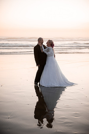 Jason-Amanda-Neskowin-Proposal-Rock-Elopement-Photos-Oregon (63 of 76)