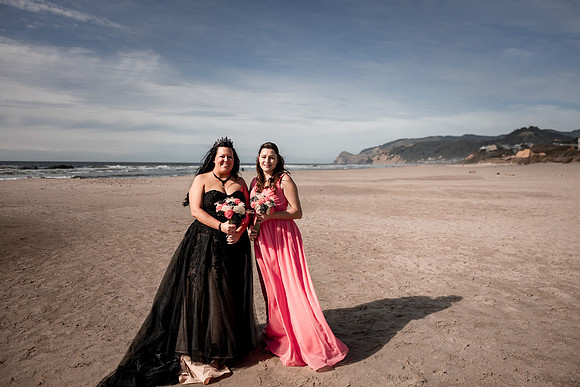 Christian-Brandi-Lincoln-City-Wedding-Photos (35)