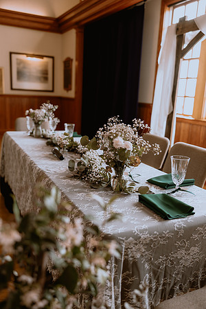 Maxwell-Olivia-Wedding-Photos-Washington-Steilacom-2025 (110 of 362)