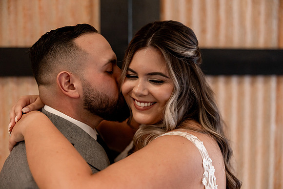 Kara-Sam-Simple-Affairs-Vegas-Wedding-Photos-54