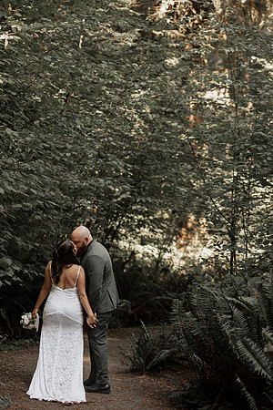 Gray-Ericka-Brookings-elopement-54