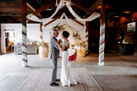 Kern-Anina--Wedding-Photos- (17 of 373)