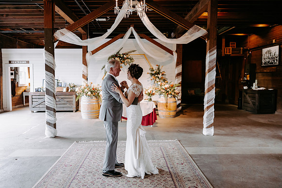 Kern-Anina--Wedding-Photos- (17 of 373)