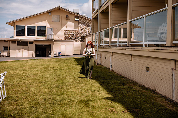 Jon-Kimberli-Chinook-Winds-Lincoln-City-Oregon-Wedding-2022 (49 of 139)