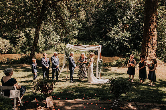 Derek-MacKenzie-Navarra-Gardens-Wedding-Oredon-Photos (56 of 177)