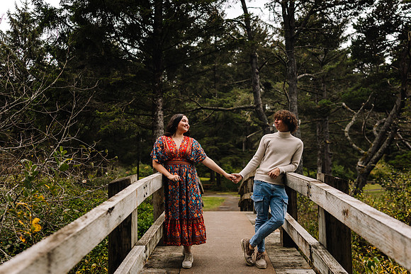 Myken-Jack-Engagement-Photos-Fogarty-Creek-5