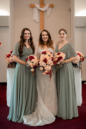 Jeff-Theresa-Brown-Wedding-Photos-105