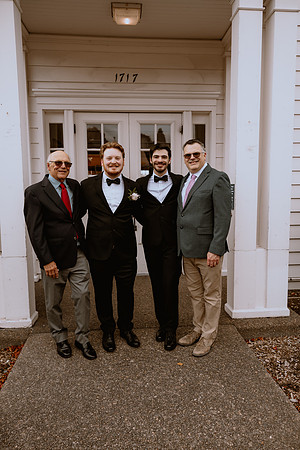 Maxwell-Olivia-Wedding-Photos-Washington-Steilacom-2025 (159 of 362)