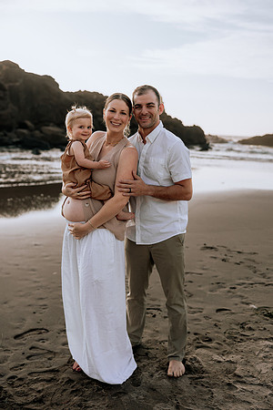 Josh-Family-Photos-2025-Depoe-Bay-Oregon-Fogarty (15 of 67)