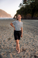 debra-family-vaction-neskowin-2024-9
