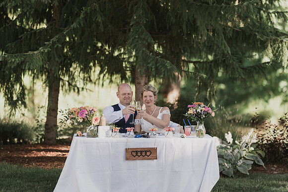 Derrick-Kenzie-Navarra-Gardens-Willamina-Oregon-Wedding-Photos (242 of 436)