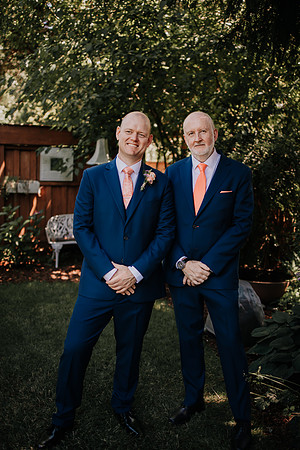 Derek-MacKenzie-Navarra-Gardens-Wedding-Oredon-Photos (28 of 94)