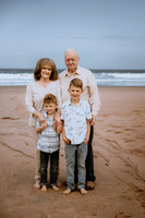 Kip-Sarah-Family-Photos-Oregon-2025-Depoe-Bay (3 of 58)