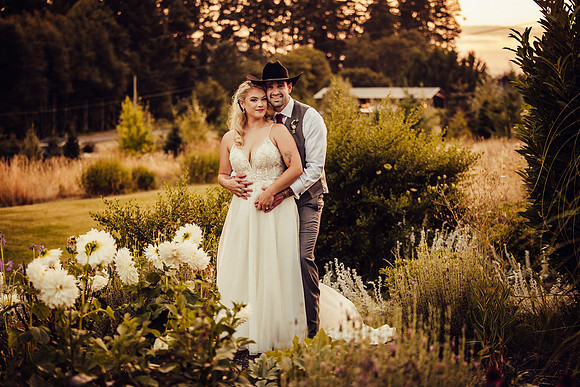 Gage-Mckayla-Adeline-Farm-Wedding-Photos-2021-0238