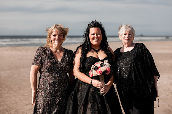 Christian-Brandi-Lincoln-City-Wedding-Photos (46)