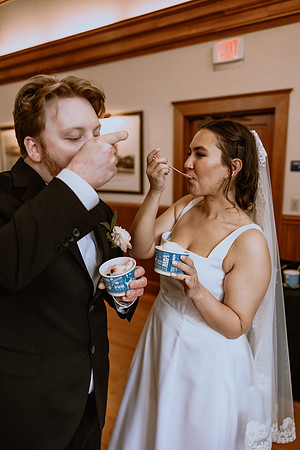 Maxwell-Olivia-Wedding-Photos-Washington-Steilacom-2025 (324 of 362)