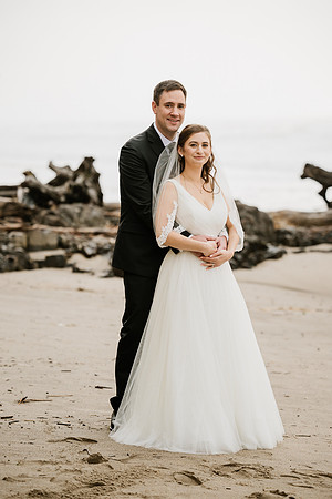 Alex-Danielle-Inn-Spanish-Head-Lincoln-City-oregon-wedding-0489