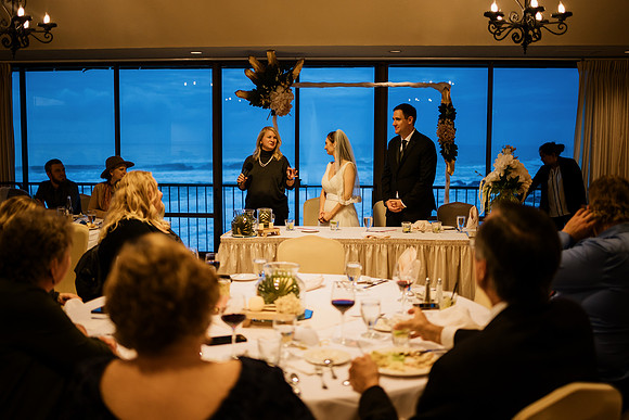 Alex-Danielle-Inn-Spanish-Head-Lincoln-City-oregon-wedding-0538