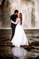 Christian-Richelle-Silver-Falls-2024-Photos-71