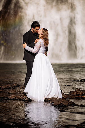 Christian-Richelle-Silver-Falls-2024-Photos-71