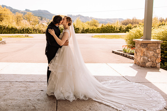 Brian-Grace-Springfield-Oregon-Church-Wedding-2022-1221