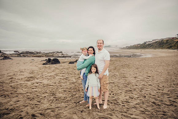 Desi-Family-Photos-2025 (19 of 137)