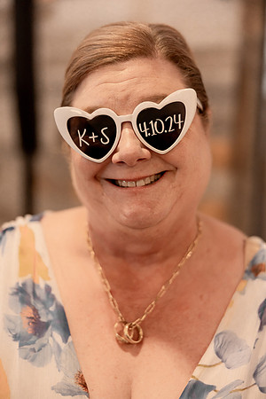 Kara-Sam-Simple-Affairs-Vegas-Wedding-Photos-68