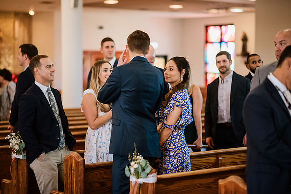 Bennett-Tamra-Sunset-Beach-House-Wedding-Saint-Peterburg-Florida-2021-2346