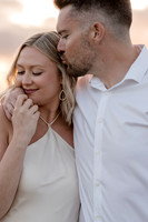 Andy-Stacia-seal-rock-engagement-session-oregon-photos (31 of 67)