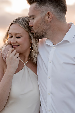 Andy-Stacia-seal-rock-engagement-session-oregon-photos (31 of 67)