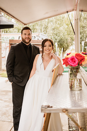 Jack-Talyn-Easton-Broad-Portland-Oregon-Wedding-5635-407
