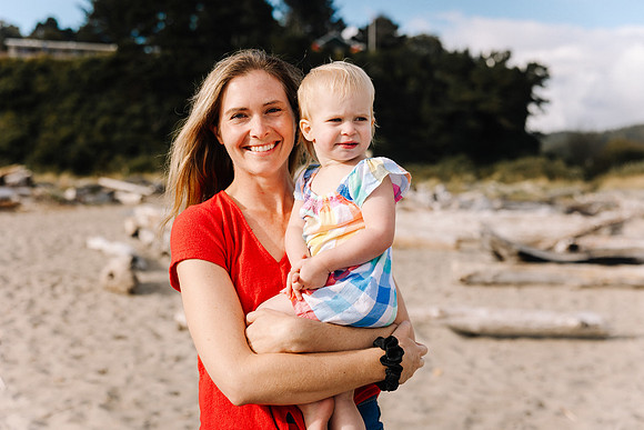 Elizabeth-family-photos-oregon-2024-54