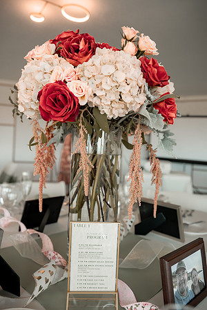 Jeff-Theresa-Brown-Wedding-Photos-138