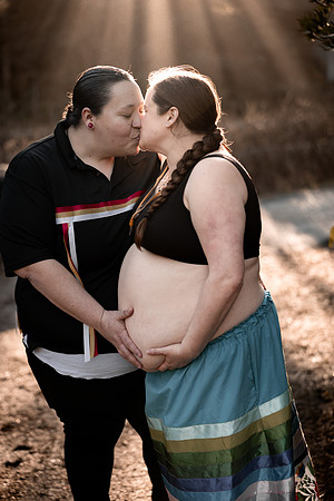 Stephanie Maternity (4 of 28)