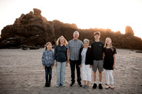 Family-Photos-2024-Lincoln-City-Oregon--3