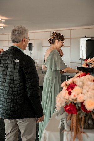 Jeff-Theresa-Brown-Wedding-Photos-197