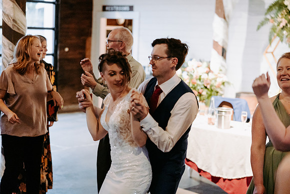 Kern-Anina--Wedding-Photos- (194 of 373)