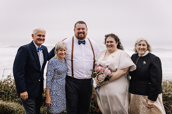 Josh-Marisa-Wedding photos (61 of 119)