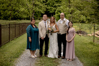 Cody-Mattea-Pittman-Center-Wedding (12 of 92)